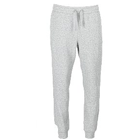 VRS herre sweatpants str. 2XL - mørkeblå