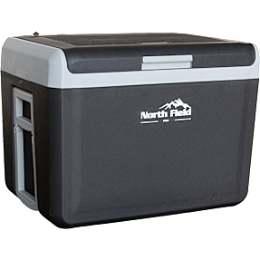 North Field Pro køleboks 40 liter 12V