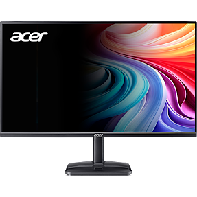 Acer EK241YP0bi 23,8" FHD Gaming skærm