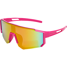 NORDIC COPENHAGEN børne solbrille - pink