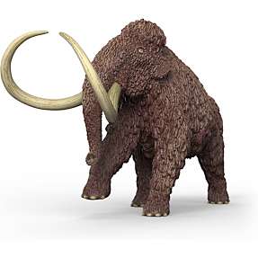 Schleich mammut 15053