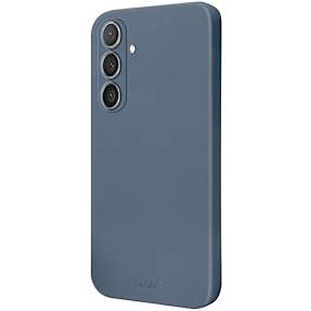 SBS Samsung Galaxy A14 5G cover - blå