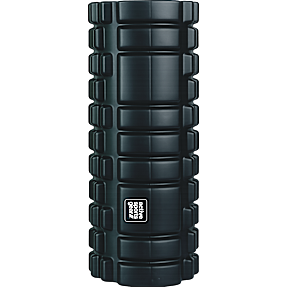 Active Sports Gear Pro foam roller 32 cm