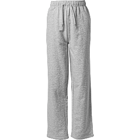 VRS teen sweatpants str. 146 - grå