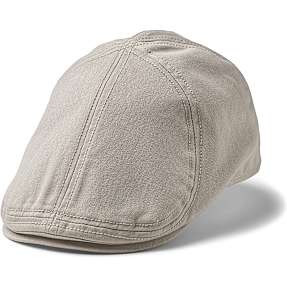 Statewear Desmond sixpence str. S/M - sand