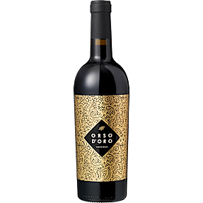 Vino D'Italia