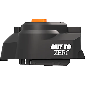 Worx Vision Cloud Cut-to-zero modul