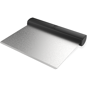 Weber hakkespade/palet til stegeplade
