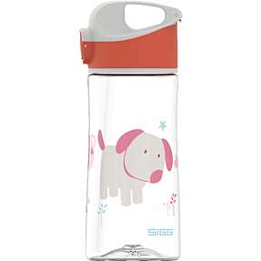 Miracle Puppy Friend drikkeflaske (450ml)