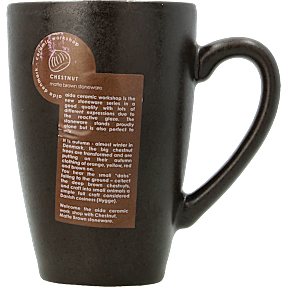 Zita krus - 350 ml