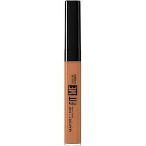 Concealer 30 Cafe