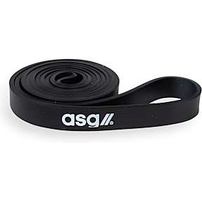 ASG træningselastik - medium