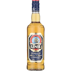 Akvavit