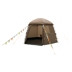 Easy Camp Sandland Yurt telt