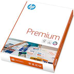 HP papir A4 CHP225