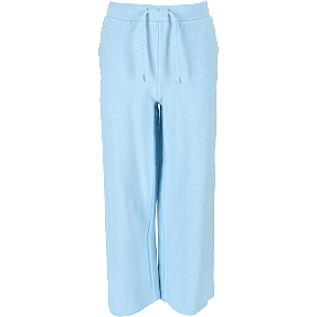 VRS teen sweatpants str. 134 - blå