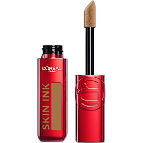 Concealer 375 Warm