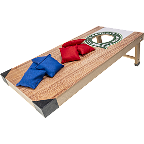 Bex Cornhole Family Bean Bag spil