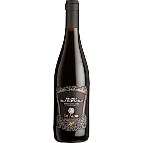 Amarone della Valpolicella