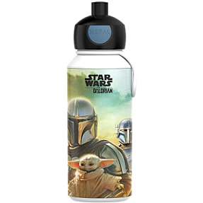 Mepal pop-up drikkeflaske Star Wars
