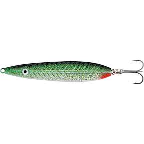 Kinetic nakken blink 21 g