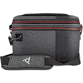PDP Pull-N-Go Case - Elite