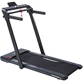 Top Sport TM 2400 S løbebånd
