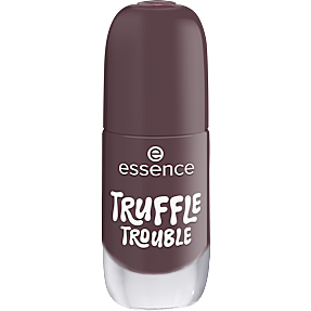 Neglelak 44 Truffle Trouble