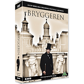 Bryggeren
