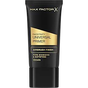 Primer