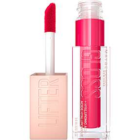 Lipgloss 024 Bubble Gum