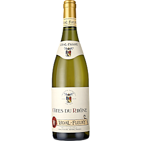 Côtes du Rhône
