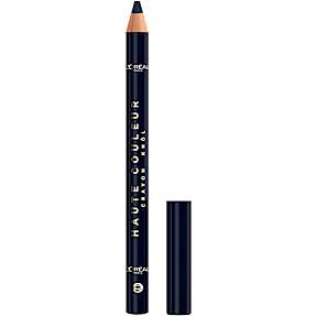 Crayon Kohl eyeliner Bleu Sue