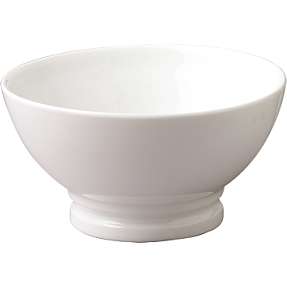 Aroma skål - 20 cm