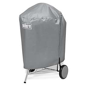 Weber standard cover 57 cm