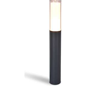 Lutec Dropa LED udendørslampe