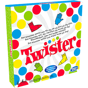 Twister
