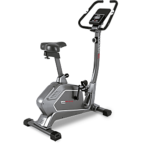 BRX 85 EVO motionscykel