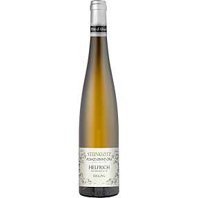 Riesling
