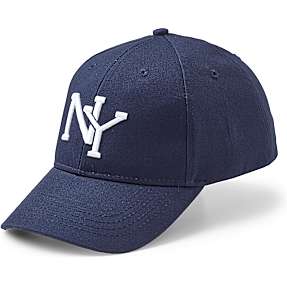 Statewear NY kasket - navy