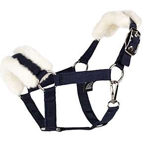 My Hobby Horse lammeskindsgrime