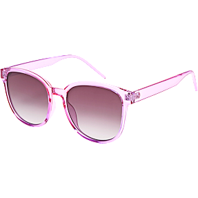 VRS dame solbrille - lilla