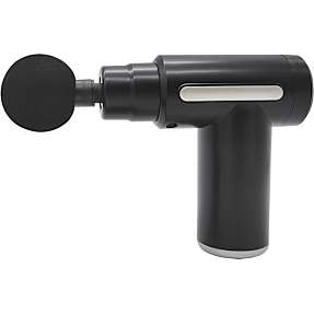 Prosonic massagepistol