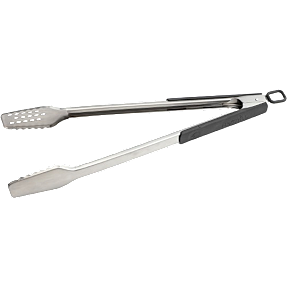Nexgrill grilltang - rustfrit stål