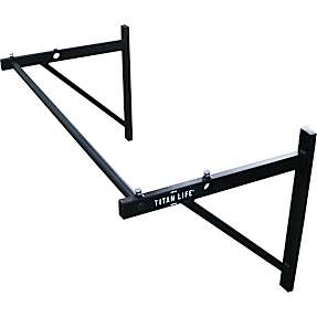 TITAN LIFE pull-up stativ