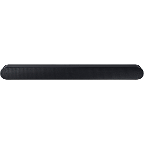 Samsung HW-S66d 5.0 atmos Soundbar