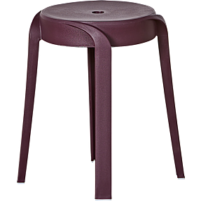 PRESTON SKAMMEL - PLUM