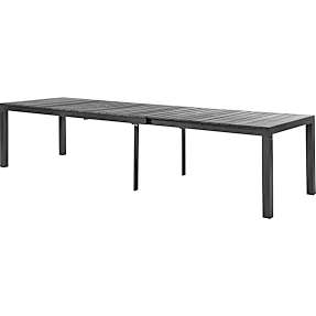 NEW HAVEN NONWOOD HAVEBORD - SORT