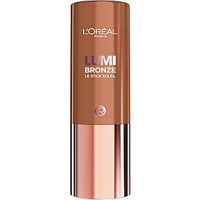 Bronzer 110 Toasted Sunlight