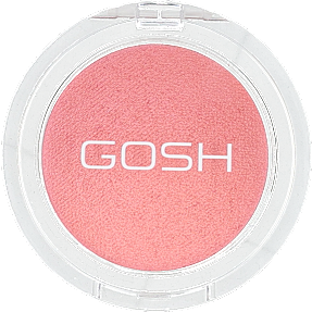 Blush 001 Sparkling Rosé